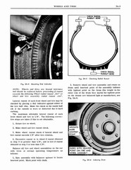 1964 Pontiac Tempest Shop Manual_Page_042.jpg